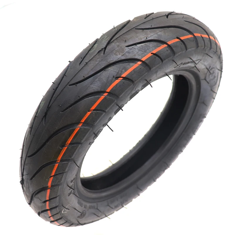 

CST 10X2.25 Outer Tire for Dualtron Spider SPIDER LIMITED Electric Scooter 10*2.25 Pneumatic Tire Inflatable Tyre