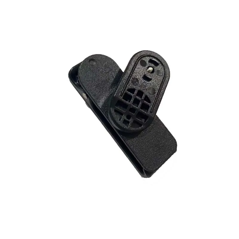 Walkie Talkie Belt Clip for Motorola SL300 TLK100, Two Way Radio Accessories