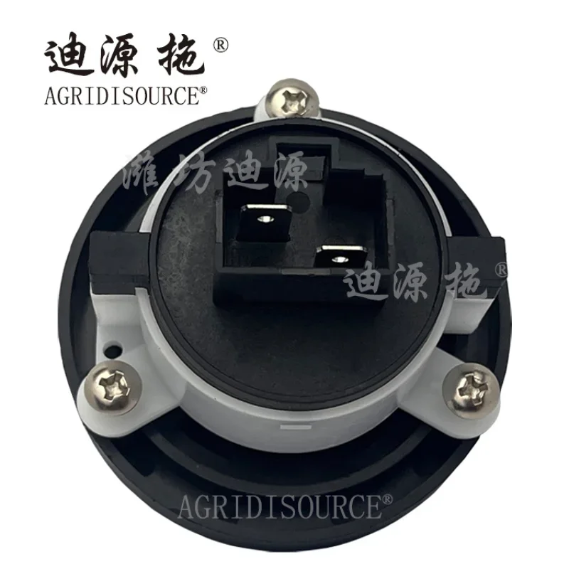 china：High quality for LOVOL gearbox part tractor TA3C 482010003   Multistate switch