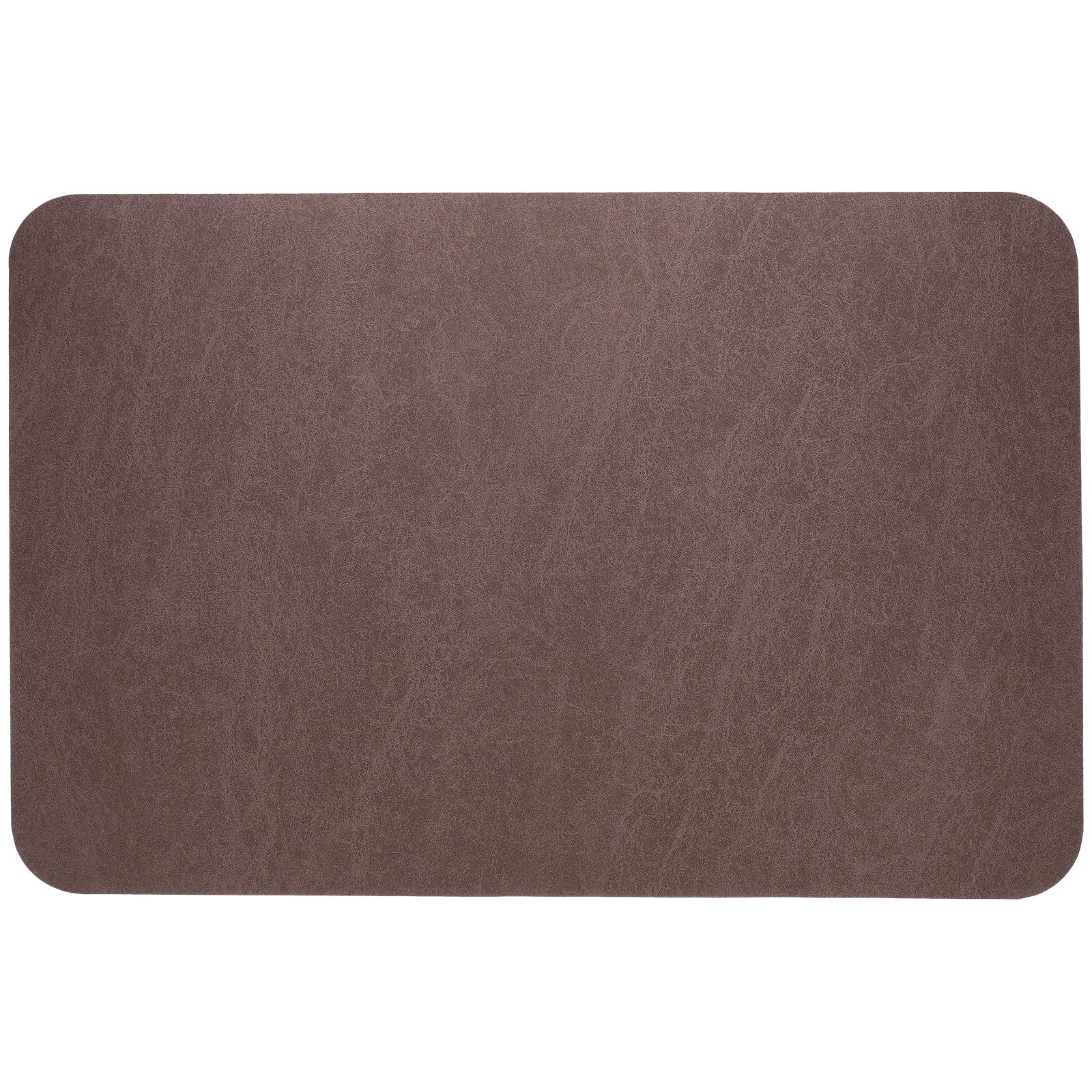 سجادة باب ماصة غير قابلة للانزلاق لأرضية الحمام - سجادة مدخل ممتصة للماء ملحقات فندقية منزلية داخلية #5