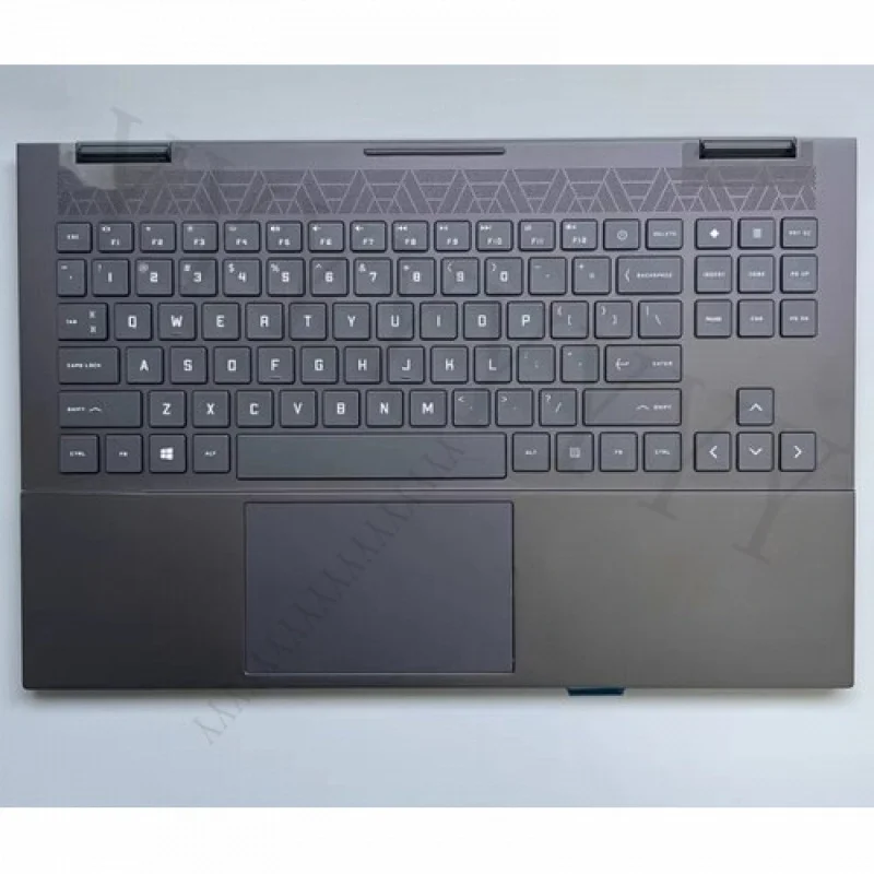 Y+For Hp Omen 6 15-…