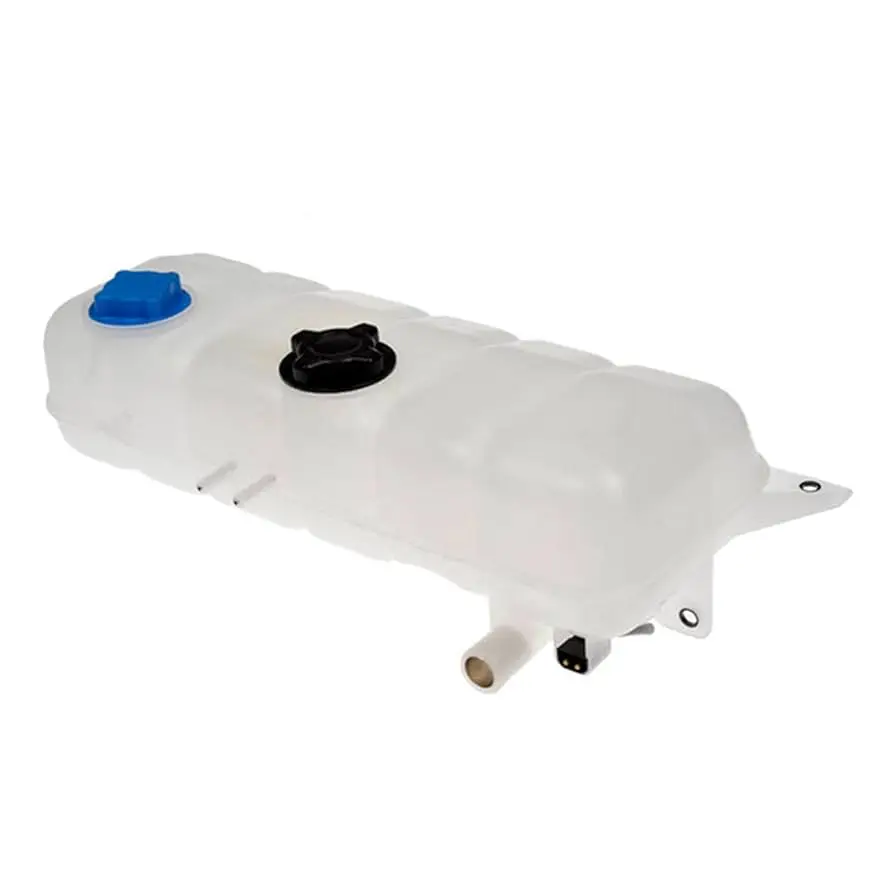 

Coolant Tank Reservoir 1674916 1674922 for Trucks VNL VN VNM 1998-2003