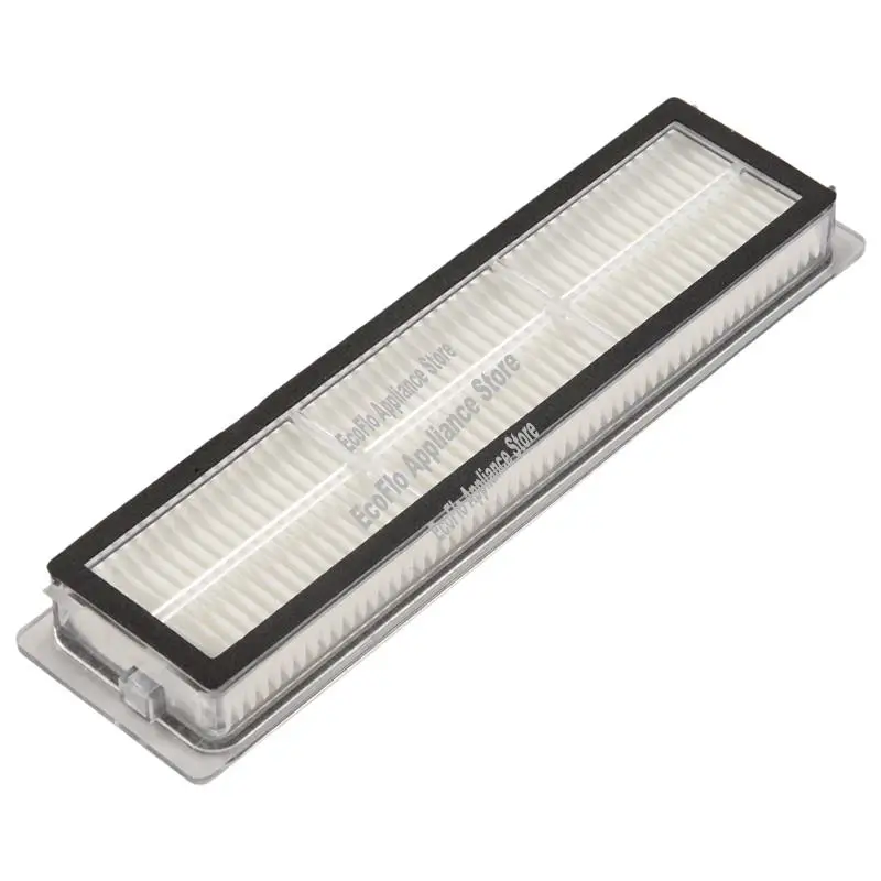 A73M-For Dreame D9 … - image