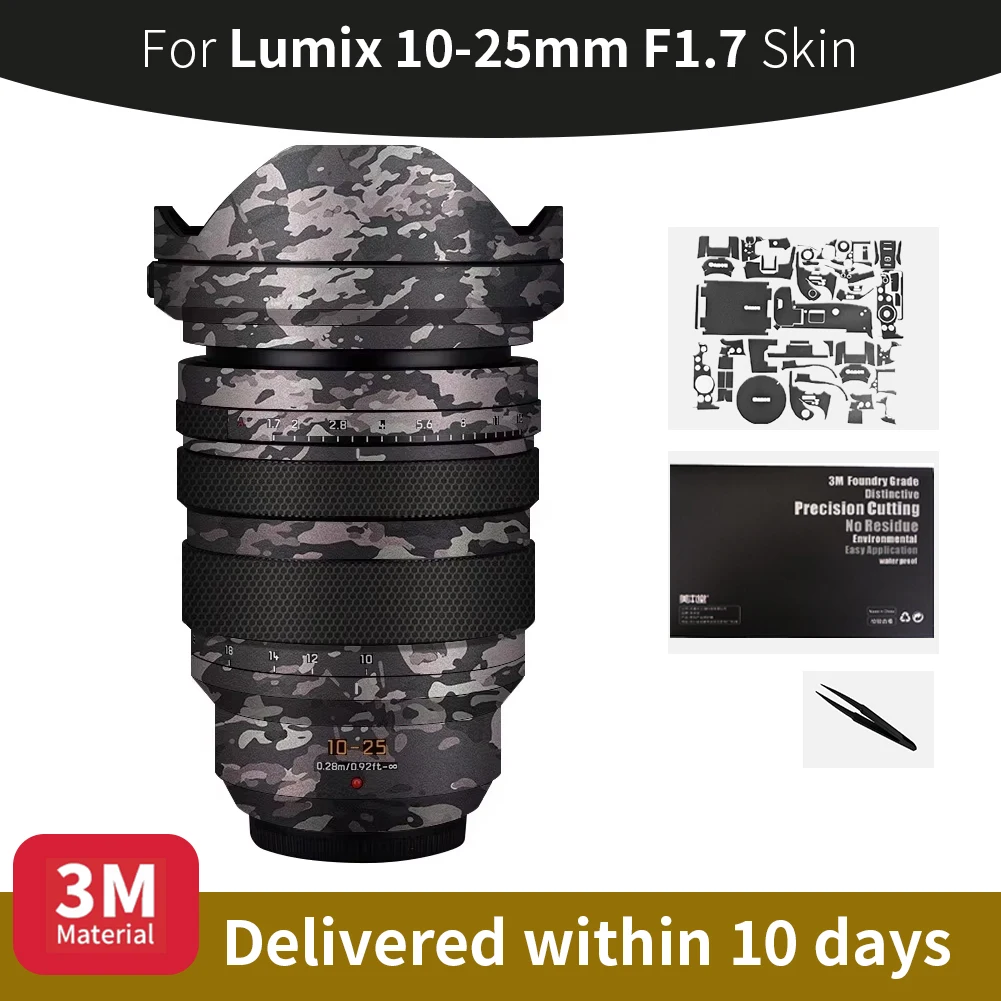 para-panasonic-lumix-10-25mm-piel-10-25mm-f17-lente-de-camara-piel-antiaranazos-lente-de-camara-pegatina-pelicula-protectora