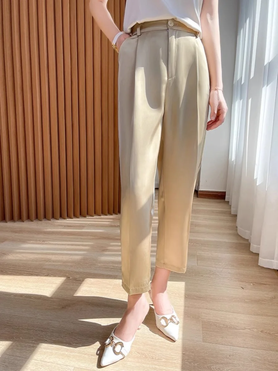 Milk White Women's …
