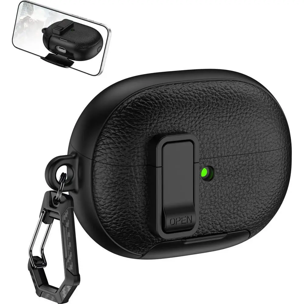 Etui ochronne na FreeBuds Pro