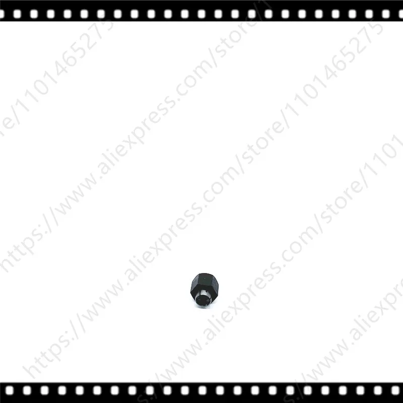 8MM CHUCK VOOR DEWALT DCW620H2 DCW620NT DCW620