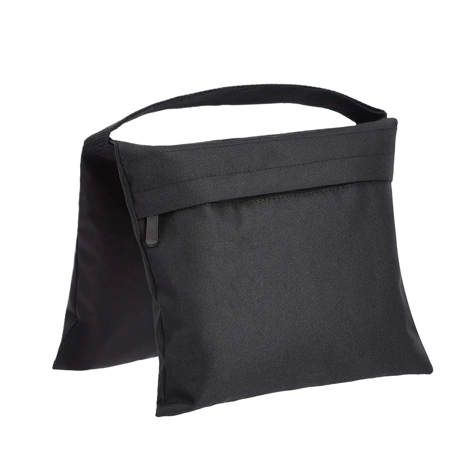 Sandbag Weight Bag, Heavy Duty Photography Video Support, for Fishing Chair up Tent Camping Wedding Shed Photo Tripod