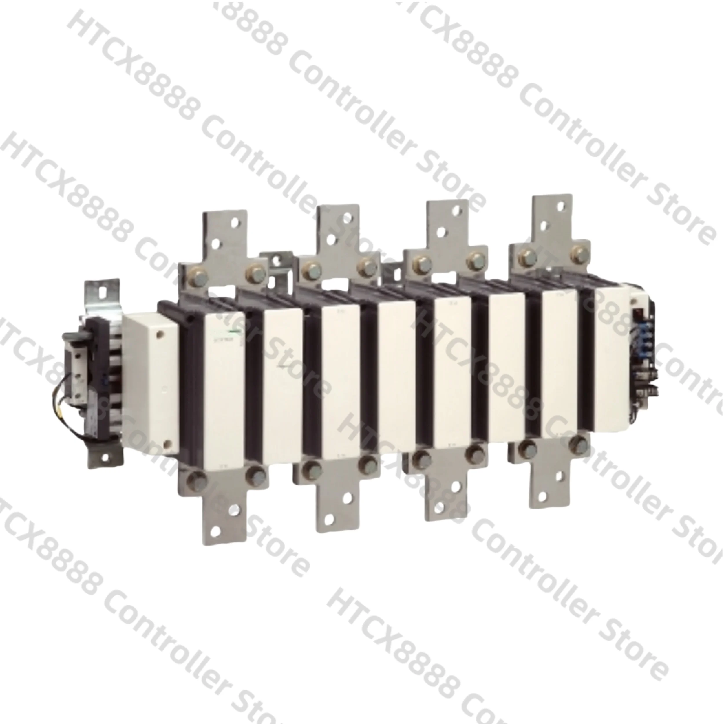 New Original LC1F7804P7  780A 230V 50/60Hz