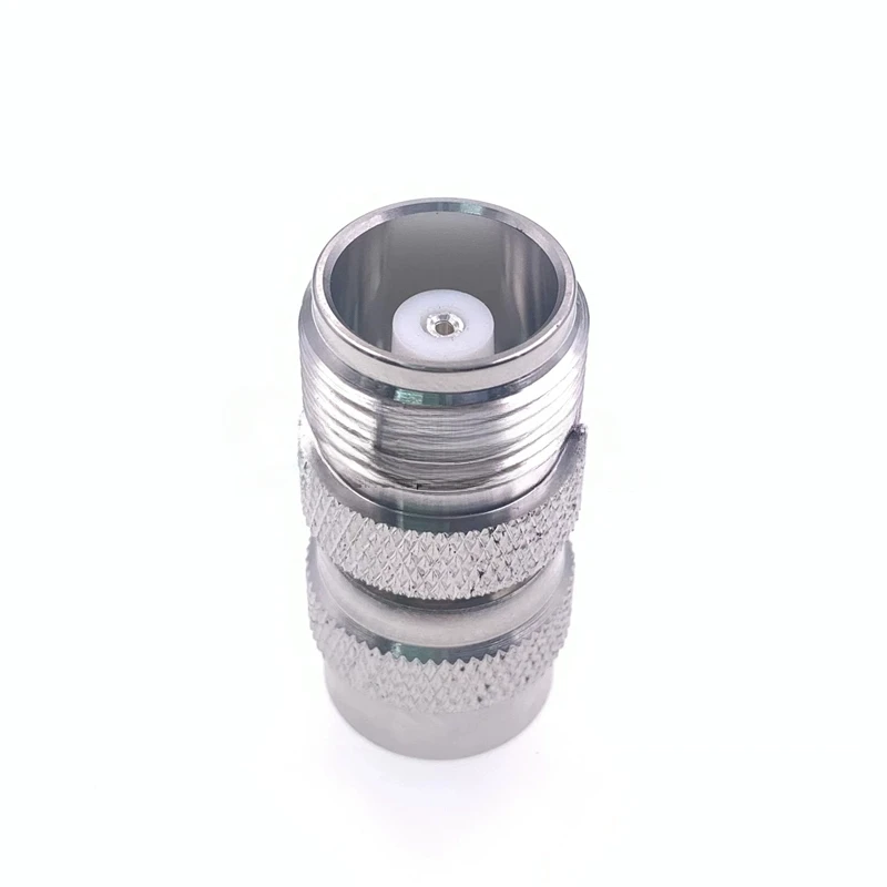 C Type High Voltage…