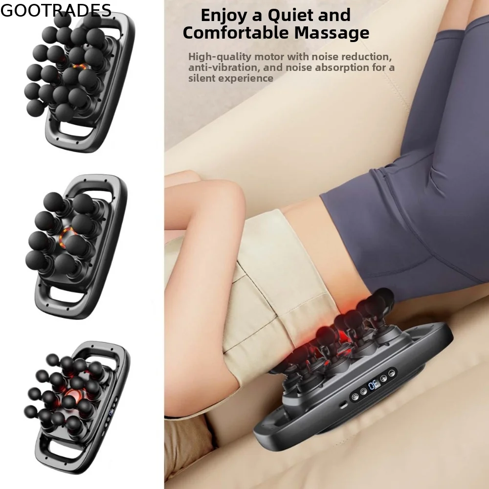 8-16-22-head-fascia-massager-high-frequency-vibration-electric-muscle-masajeador-equipment-deeply-relieves