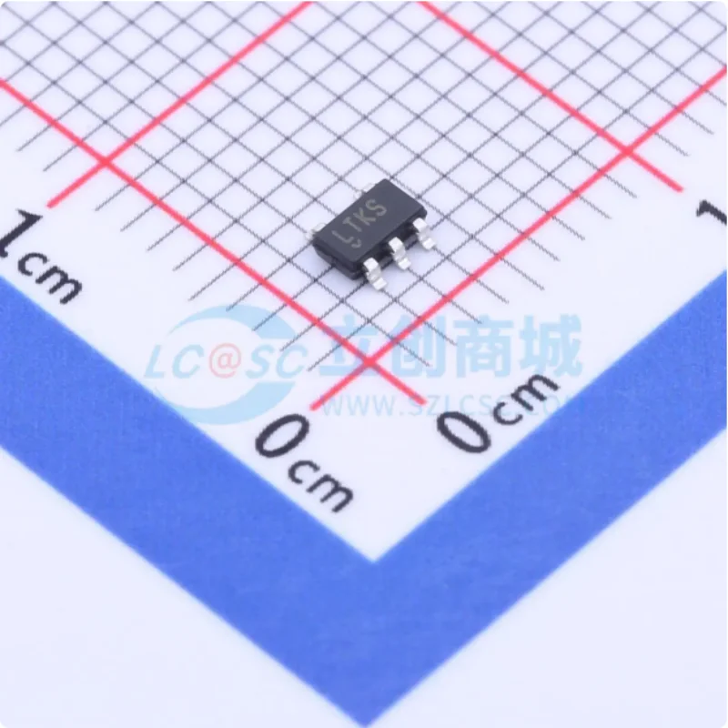 LT1930ES5 # TRPBF TSOT-23-5 DC-DC power chip brand new original