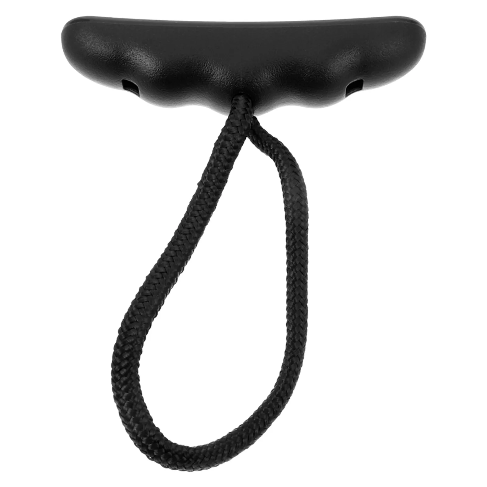 

Replacement Kayak Handles Lightweight Plastic Carry Handle Easy Install Canoe Pull Handle Side Mount Kit Marine Boat Kayak