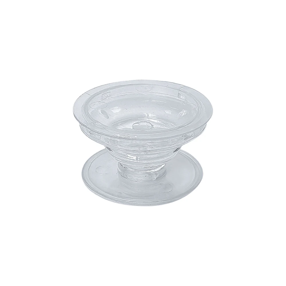 Składany Uchwyt Poduszki Powietrznej do Telefonu Etui na Smartfona DIY Tylny Uchwyt Ręczny Naklejki Akcesoria Magnetyczne Akcesoria Samochodowe Wnętrze