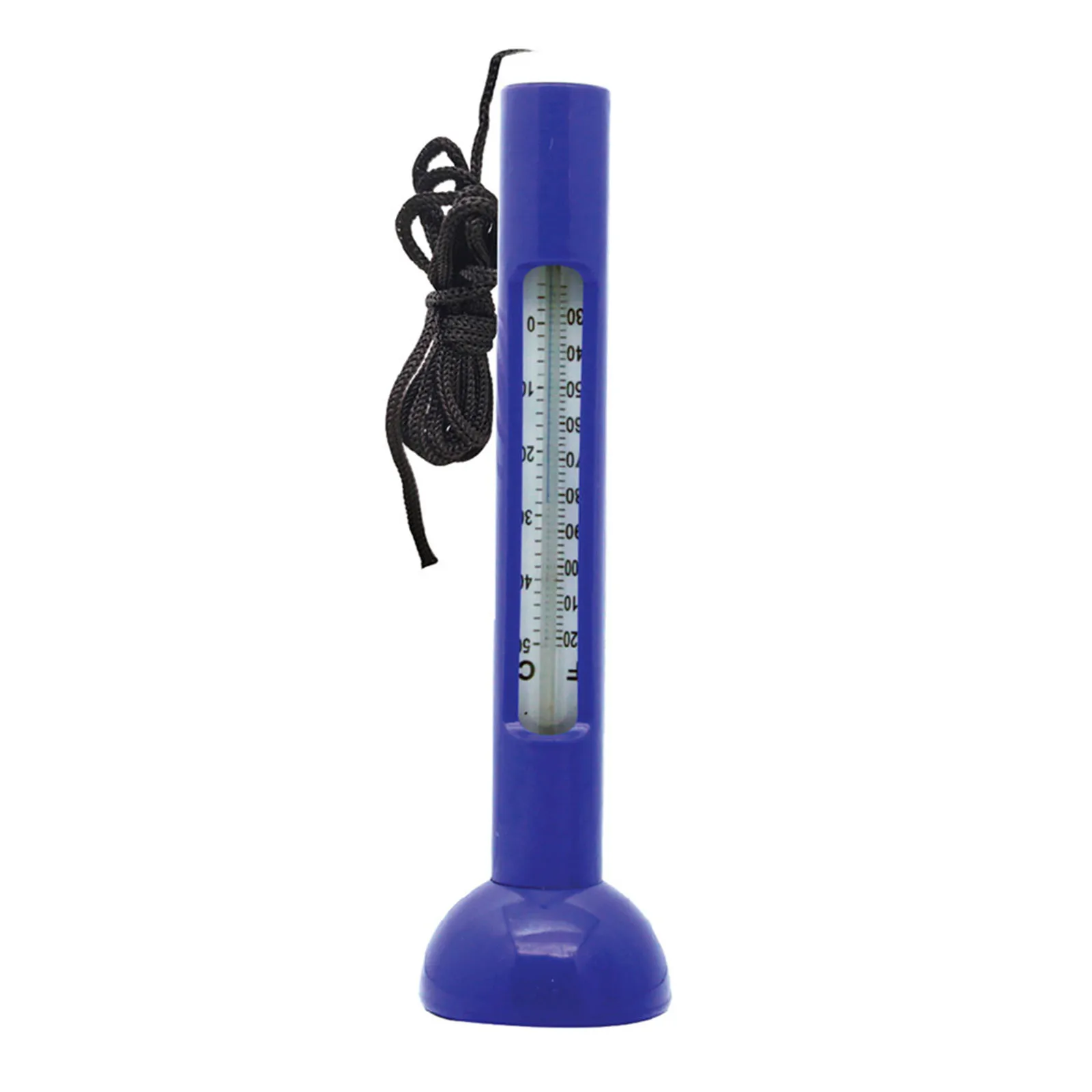 

Floating Design Floating Thermometer Floating Thermometer Floating Thermometer Ice Bath Pond Pool Number Of Pieces