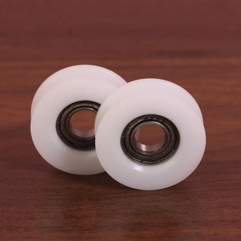Variant: 2Pcs