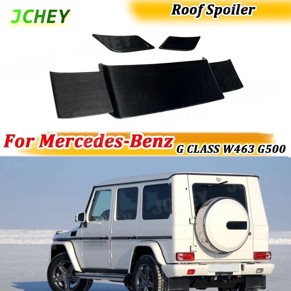 Jchey G Class Carbo… - image