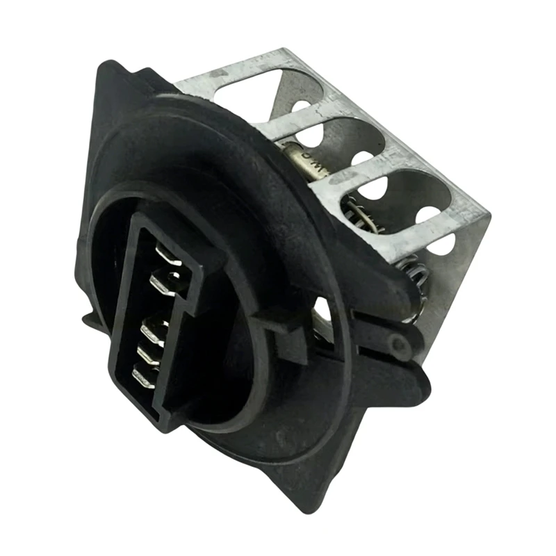 Super Sale 6450P7 6450.P7 Blower Motor Resistor for Peugeot 306 Citroën ZX
