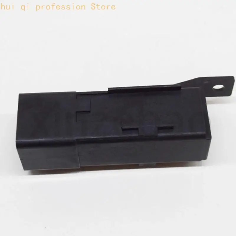 Kühlgebläse-Steuergerät 9065451301 12 V 40 A für W639 Fahrzeugservice H8WE – Detail 5