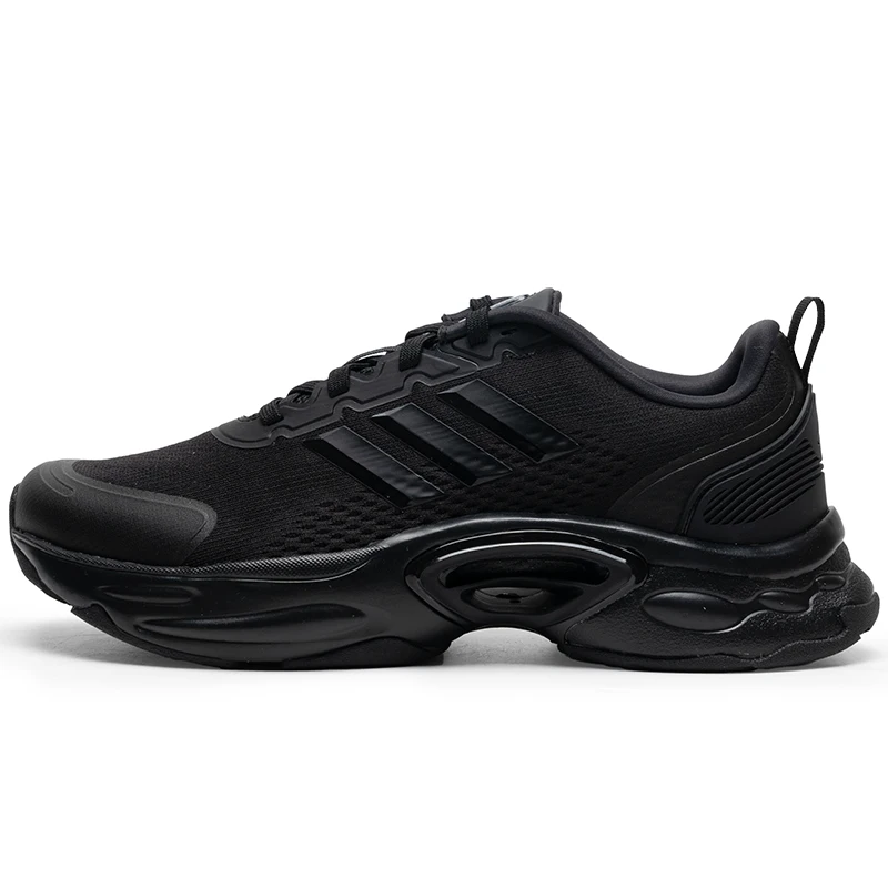 

Adidas Climacool Venttack Men's and Women's Training Shoes Long-Distance Road Running Shoes Breathable Running Shoes Jq7601