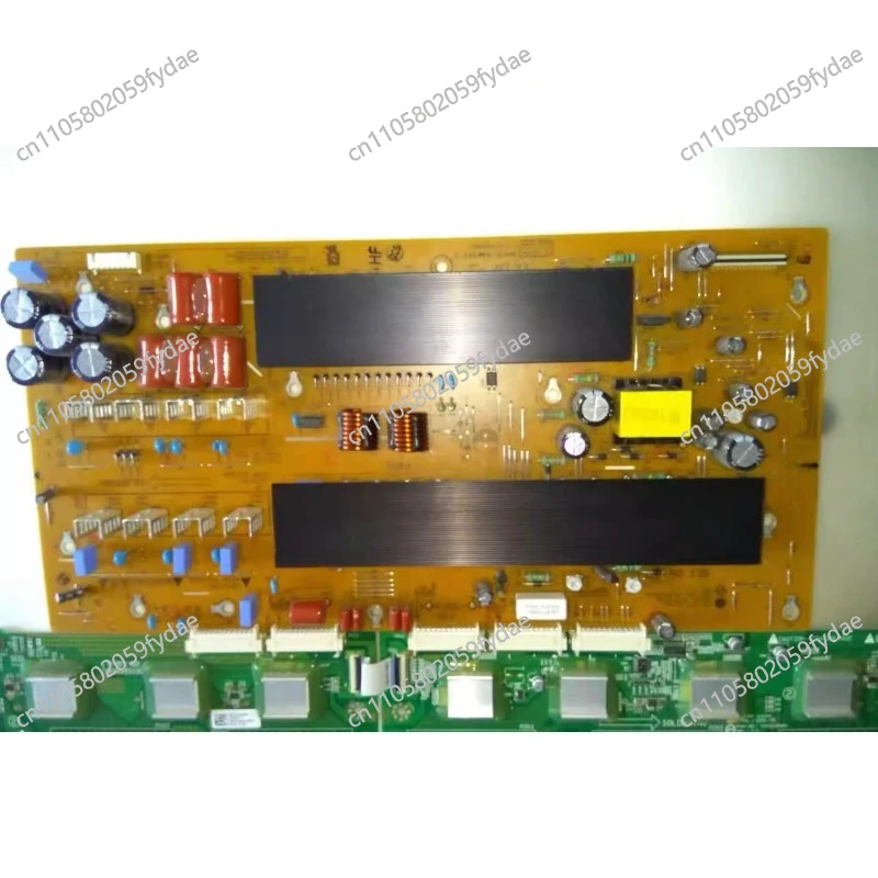 

Original Be suitable for 60PN650H-CA LG60PN660H_CA Y board EAX64789501 EBR75455701