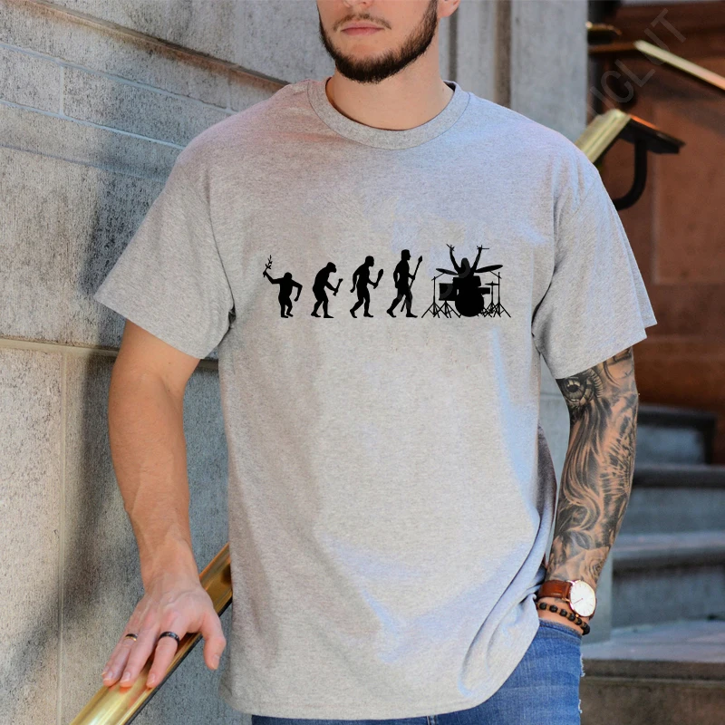 2025 Summer Men's New Fashion  - Street Fashion Evolution reseña y precio