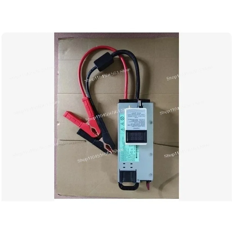 Compatible with Universal Beverage Bottles – Automatic Non-Touch Electric Pump for Whisky/Alcoholic Drinks