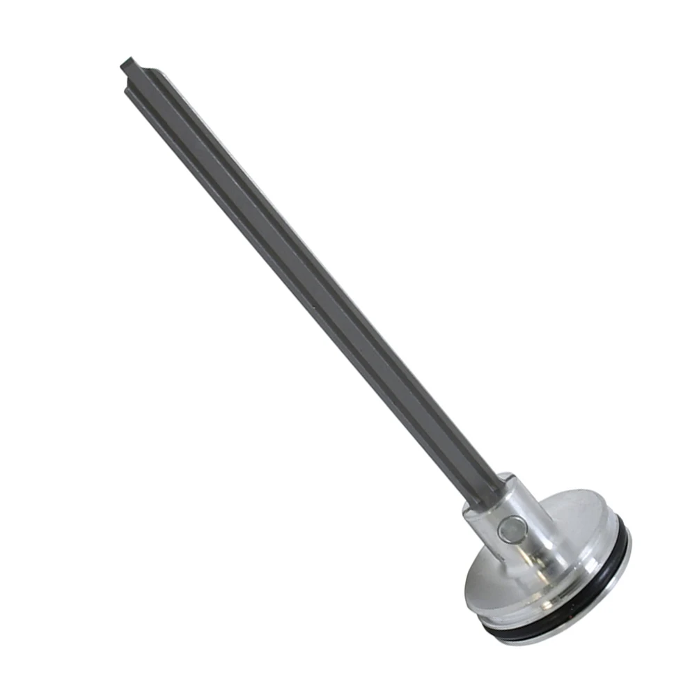 SP 885667 Lama driver pistone aftermarket per chiodatrice di finitura NT65M2 compatibile con i modelli NT65M2SM e NT65M2S