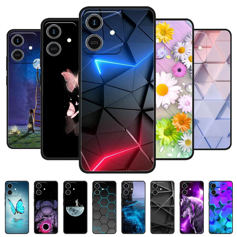 For Honor Play 10 C…