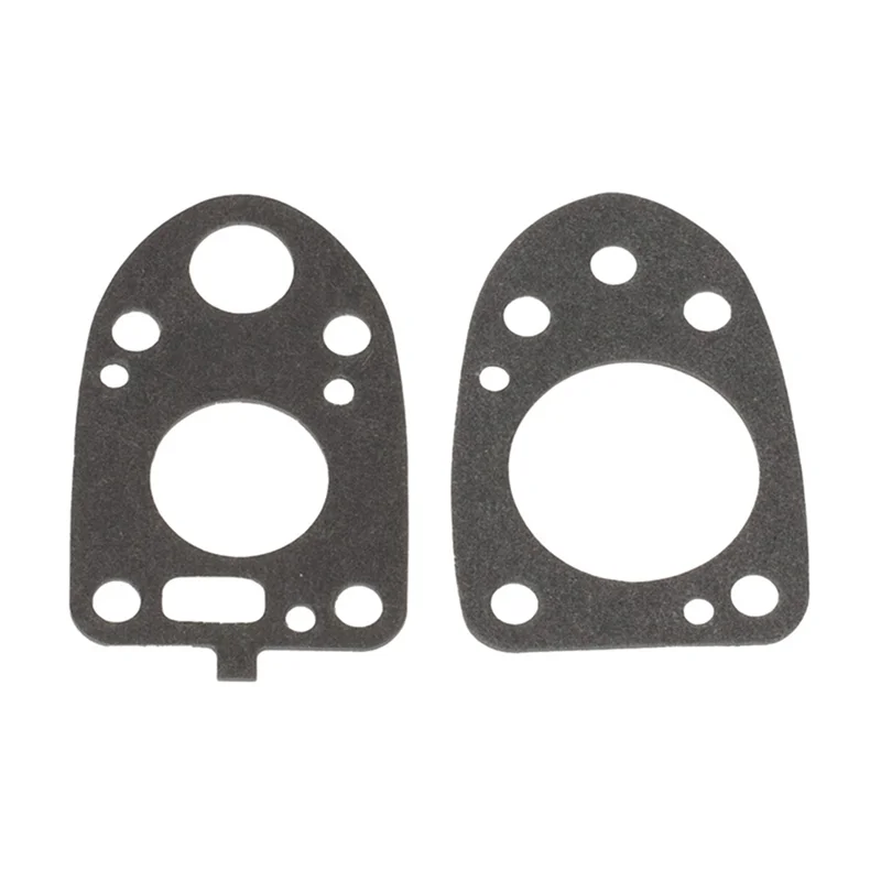 

6L5-W0001 6GE-W0001 Набор прокладок силовой головки 6L5-W0001-00 6L5-W0001-A1 Для подвесного двигателя Yamaha 3A3B Детали лодочного двигателя