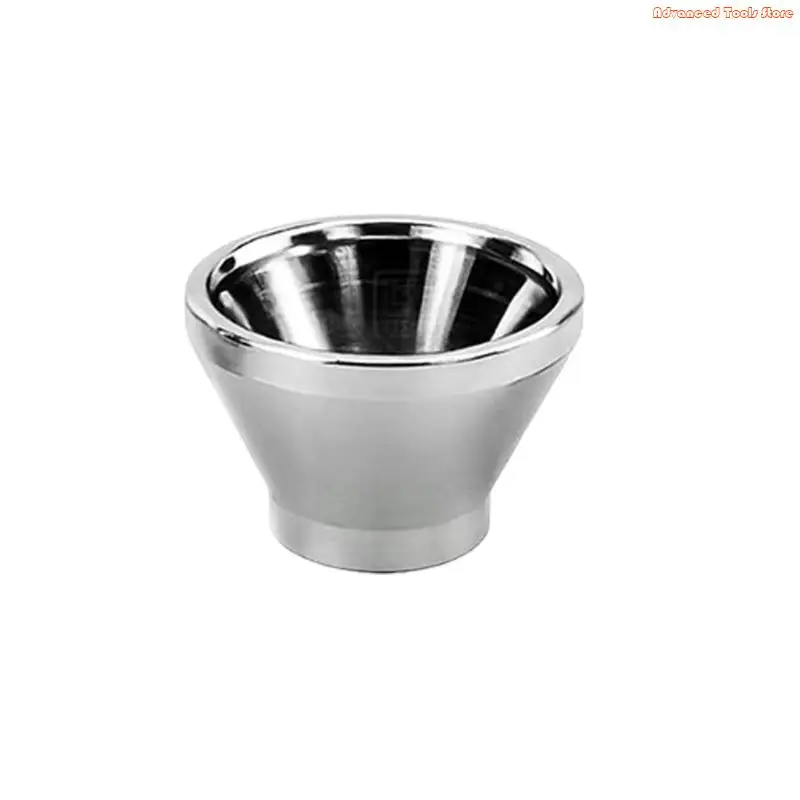 

Сверхмощная универсальная защита сопла наконечника аэрографа для моделей 130 131 180 W91B