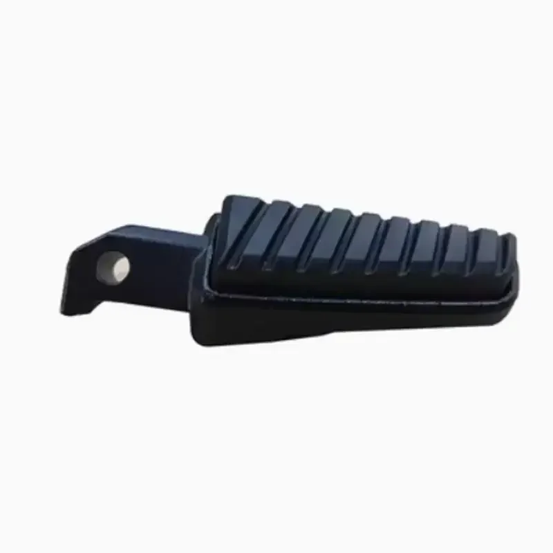 قطع غيار الدراجات النارية دواسة أمامية أو خلفية أوتاد مسند للقدمين مسند للقدمين لـ CFMOTO 450NK 800NK CF450NK CF800NK CF MOTO NK450 NK800