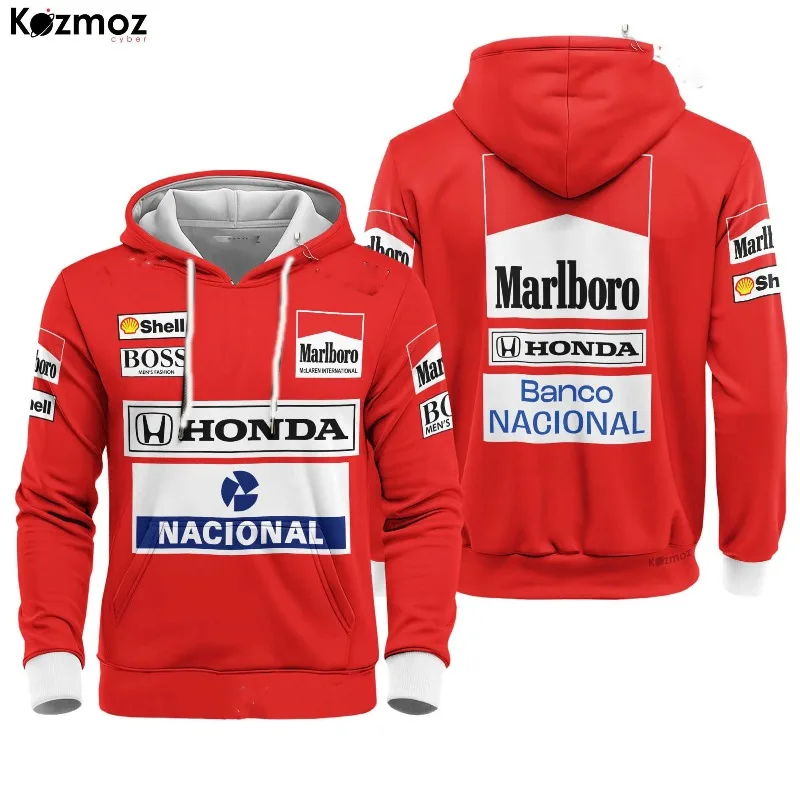 f1-ayrton-senna-honda-racing-sudadera-con-capucha-para-hombres-y-mujeres-deportes-ocio-moda-tendencia-adulto-ninos
