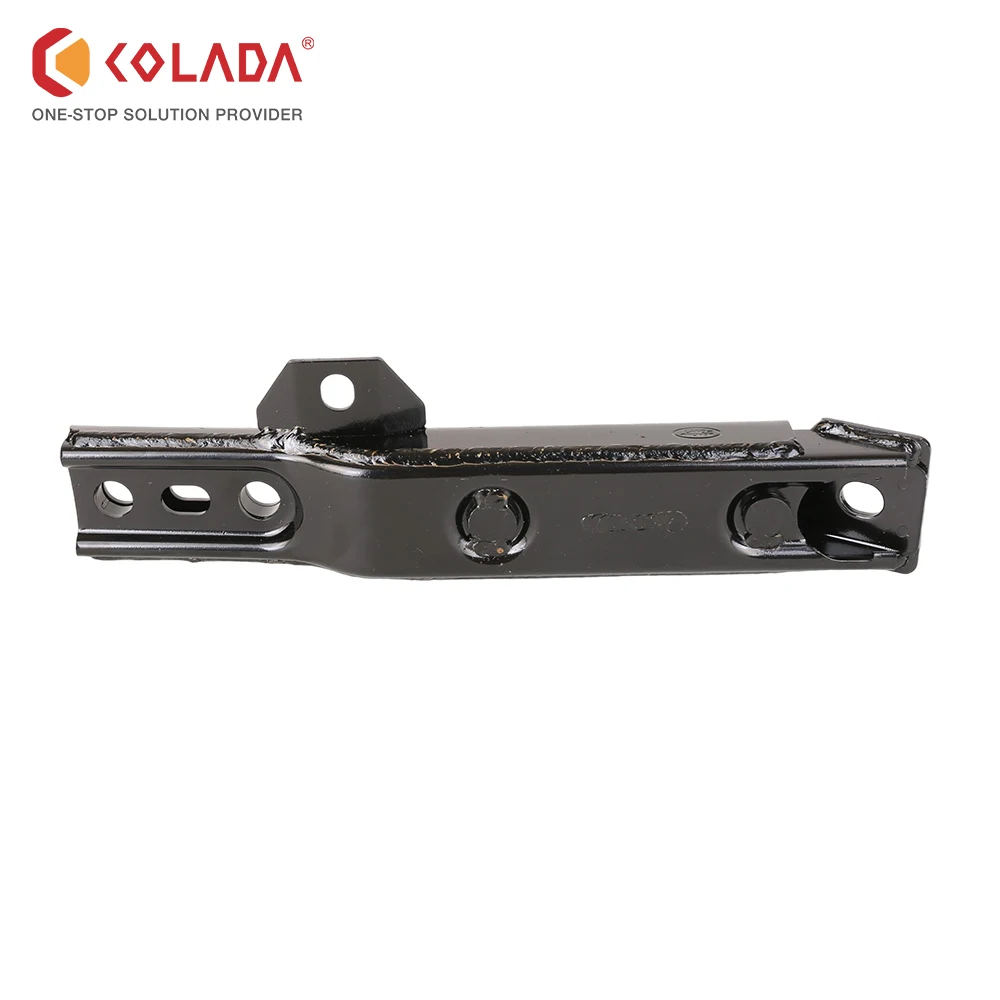 

Intelligent Library COLADA High Quality Auto Parts LR038789 Front Bumper Bracket For Land Rover Range Rover L405
