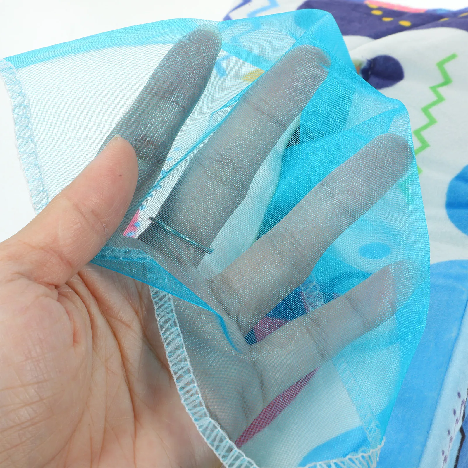 toddler-toy-interactive-baby-toys-newborn-sensory-activity-for-toddlers-kids-infant