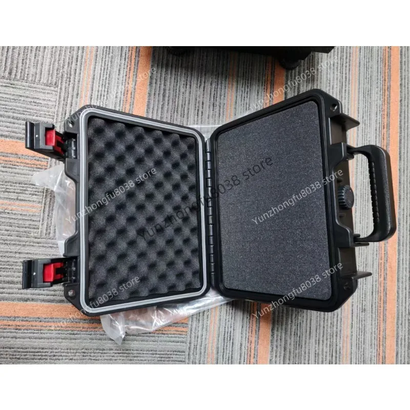 Treadmill T32/T33/T…