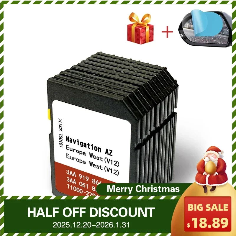 Navigations Update … - image