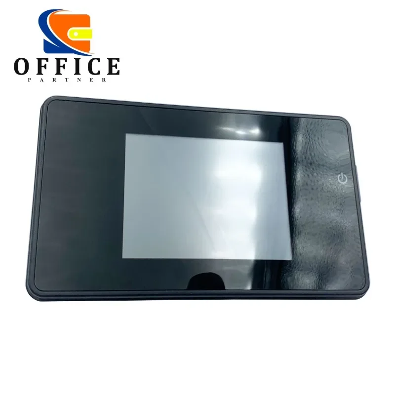 Control panel assembly For HP M177 M177FW 177 177FW Printer Control Key Board CF547-60110