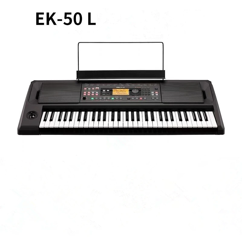 جودة المبيعات العالية 61 مفتاح المركب المهنية منظم لوحة المفاتيح الجهاز الإلكتروني #5