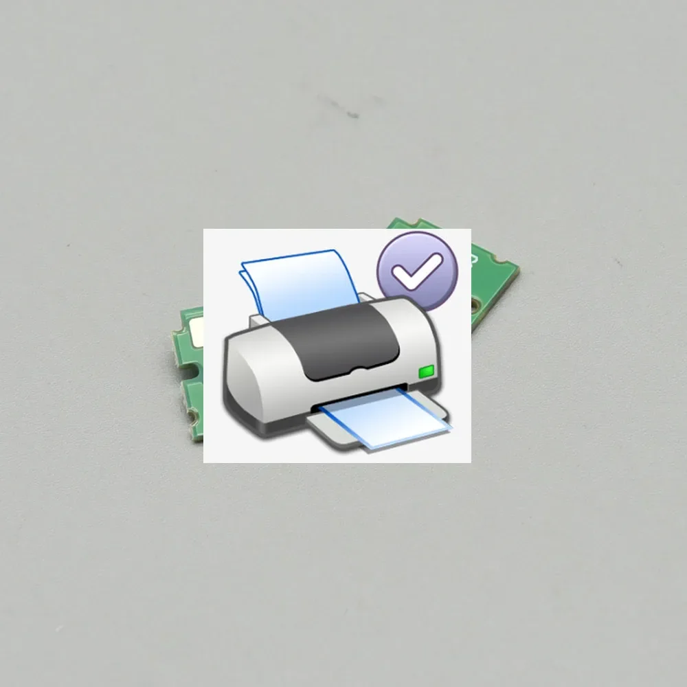 

10 шт. C13T04D000 T04D0 ящик для обслуживания резервуара для отработанных чернил чип для EPSON EcoTank ET-7700 ET-7750 L7160 L7180 L7188 L7880