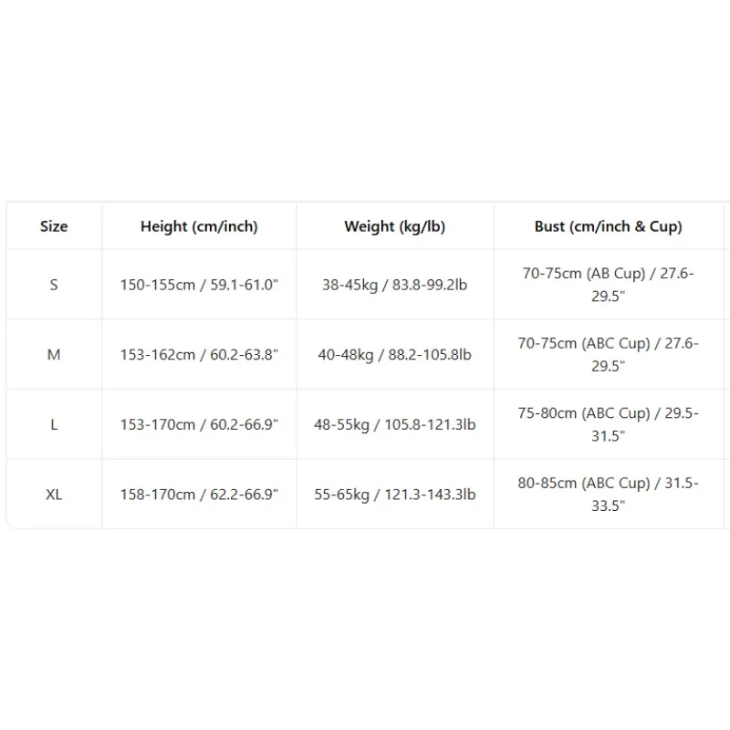 Women's 3 Piece Halter Triangle Bikini Set Textured Eyelet Wrap Skirt Swimsuit for Beach Vacation