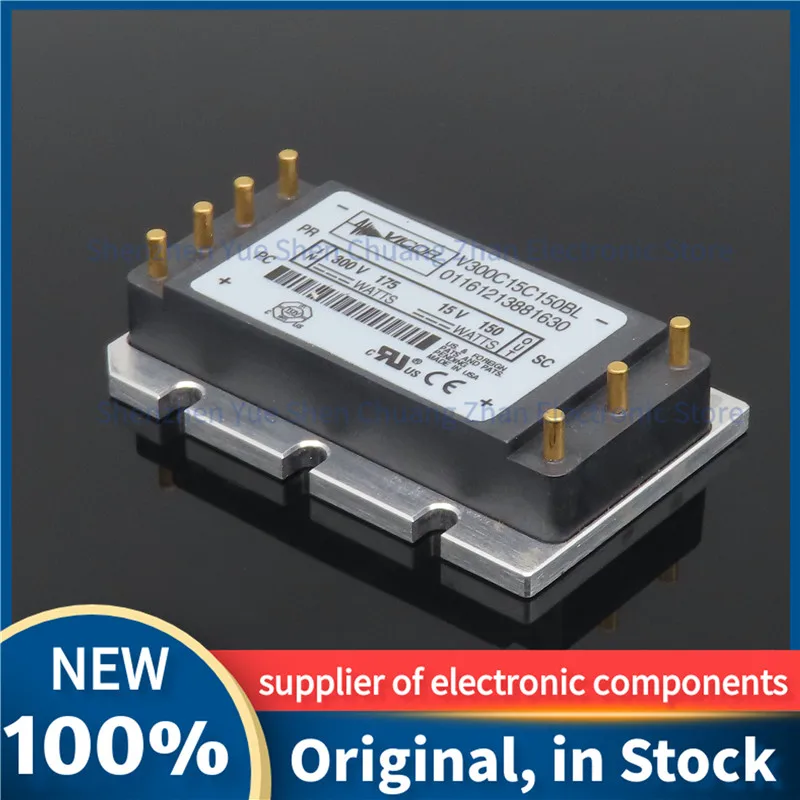 V300C15C150BL V300C28C150BL V300C48C150BL  V375A28C600AL  V300A12M500BL V300A12C500BL IGBT MODULE