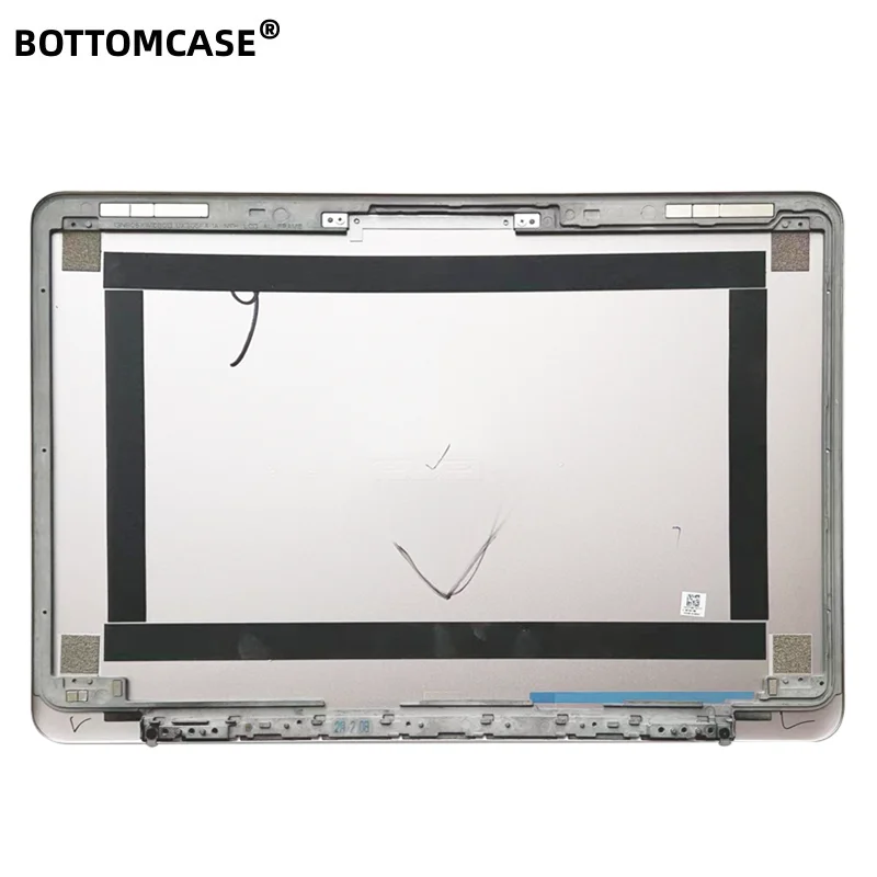 BOTTOMCASE® New Original For ASUS ZenBook UX305 UX305C UX305F Laptop LCD Back Cover Top Case 13NB06X5AM0502