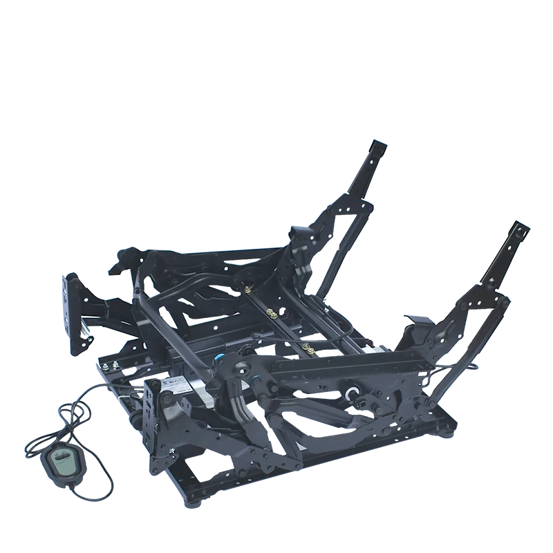 BAN YI Best Price Living Room Furniture Hardware Accessories Sofa Recliner Electric Mechanism Auto Recliner MechanismATV&UTV