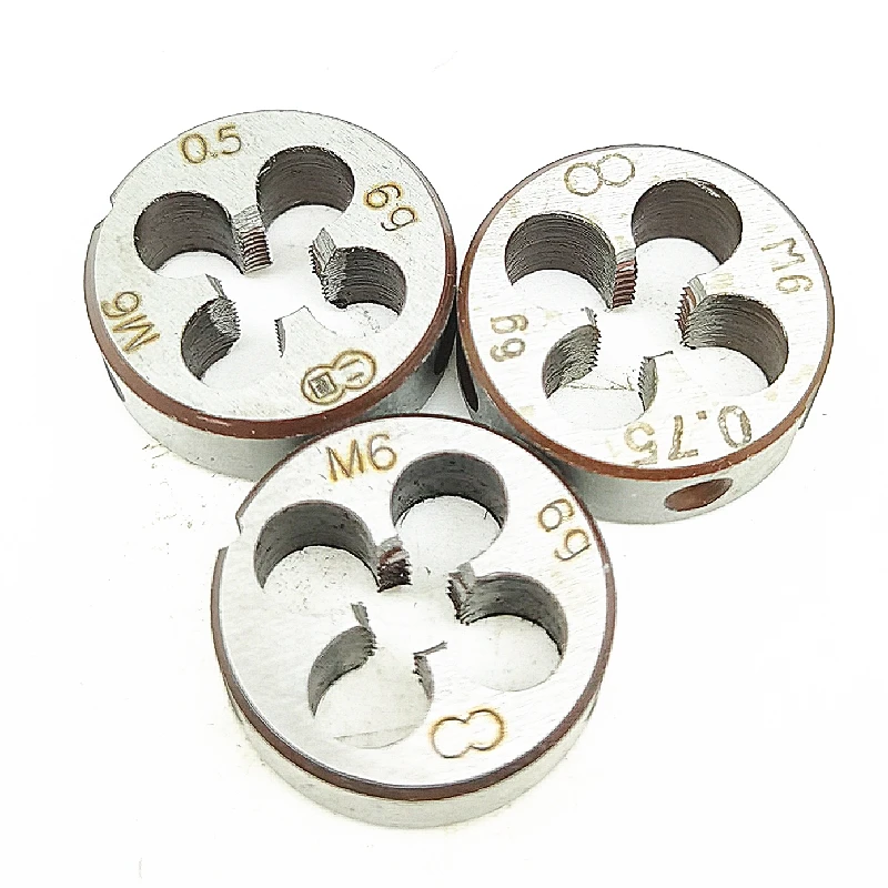 UNF UN UNEF UNS أدوات قوالب يدوية لقوالب القوالب ،-18 ، من من من من من UN UNEF ، إلى 20 ، من من من من من من من من من جهة اليمين ، إلى 24 ، إلى 27 ، من ومن ومن ومن جهة أخرى #1