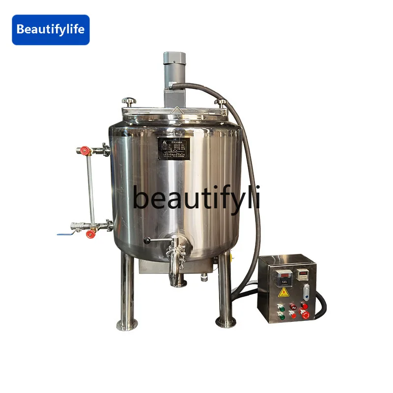 C45 Liquid Electric…