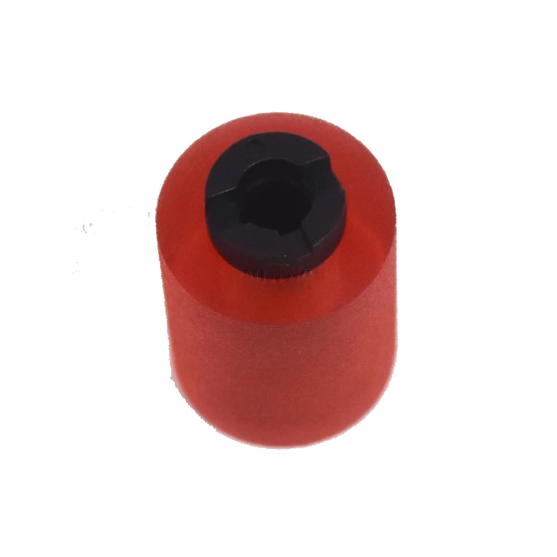 

1X ADF Pickup Roller for Konica Minolta C224 284 364 454