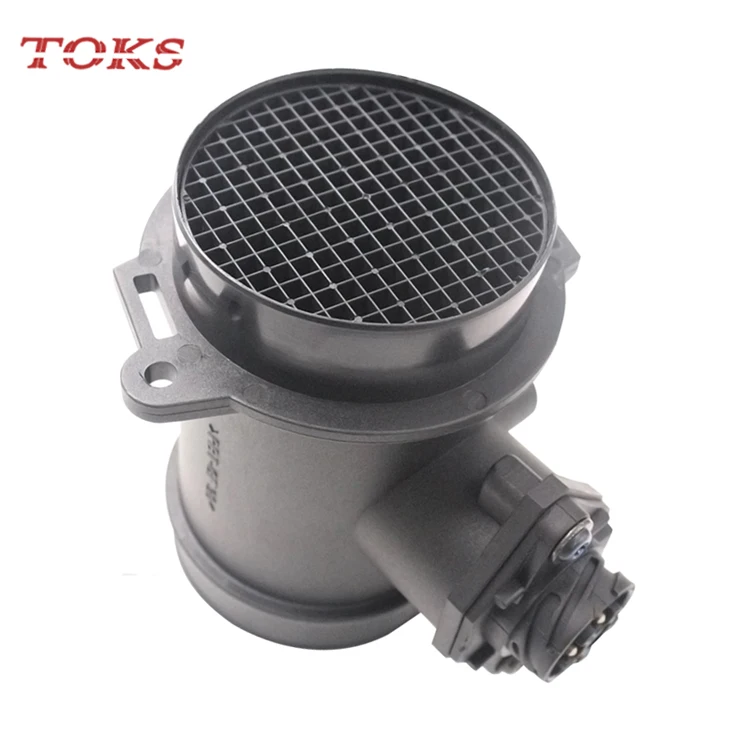 A 000 094 05 48 0 280 217 500 0280217500 Mass Air Flow MAF Sensor For Mercedes-Benz W124 S124 W202 W210 C124 A214 R129 W463 W140