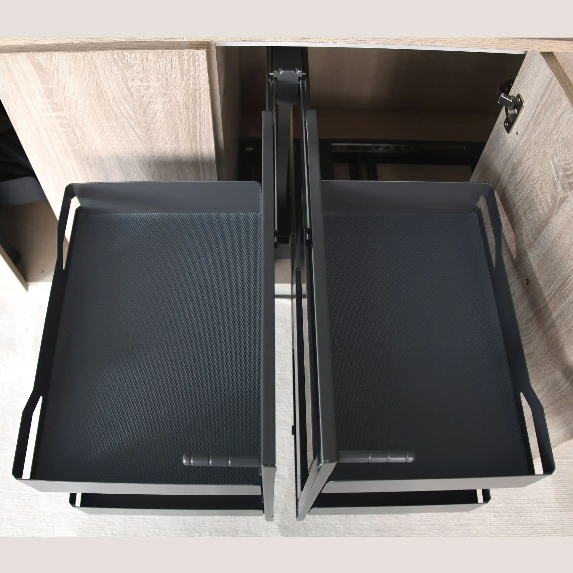 900 cabinets full pull out corner cabinet monster pull basket, floor cabinet pull basket, cabinet blind corner solution matching