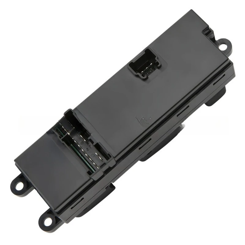 Automotive Parts Glass Lift Switch Button  25401-AL500